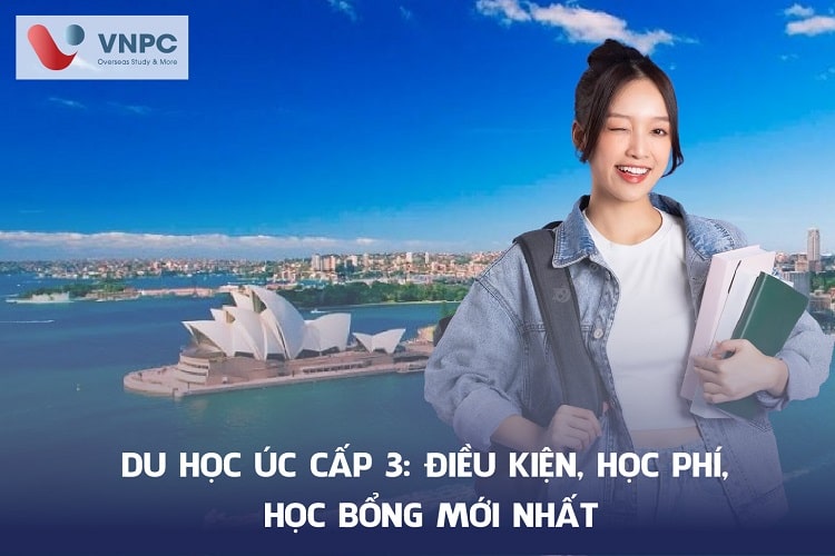 King888 shop hiện đang mở cấp 3: Điều kiện, King88 là nhà cái cá cược online đỉnh cao số 1 Châu Á, King88 ưu đãi hấp dẫn mỗi ngày